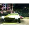 Need for speed : underground 2 Xbox