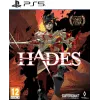 Hades PS5