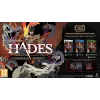 Hades PS4