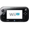 Console Nintendo Wii U 32 Go noire - 'ZombiU' premium pack