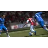 Fifa 12 PS3