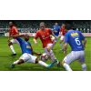 Pro Evolution Soccer 11 PS3