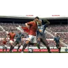 Pro Evolution Soccer 11 PS3