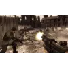 Resistance : Fall of Man PS3