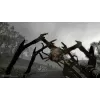 Resistance : Fall of Man PS3