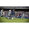 FIFA 13 Xbox 360