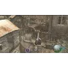 Resident Evil 4 Nintendo GameCube