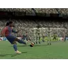 FIFA 08 PS2