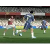 FIFA 08 PS2