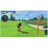 Mario Golf Super Rush Nintendo Switch