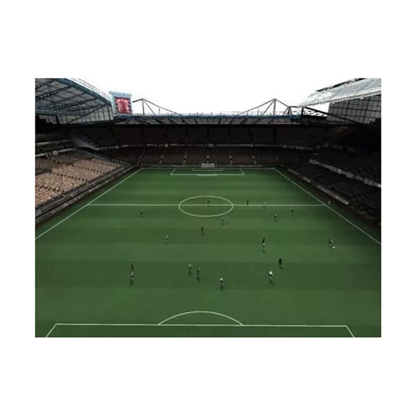 FIFA 2004 PS2