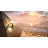 Assassin's Creed Origins PS4