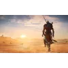 Assassin's Creed Origins PS4