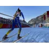 Torino 2006 Winter Olympics PS2