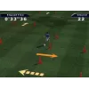 Pro Evolution Soccer 2 PS2