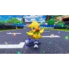 Chocobo GP Nintendo Switch