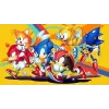 Sonic Mania Plus