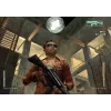 Enter the Matrix PS2