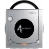 Console Nintendo GameCube Resident Evil 4 Edition Limitée