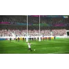 Rugby : World Cup 2015 PS3