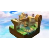 Captain Toad Treasure Tracker Nintendo Wii U