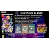 Yu-Gi-Oh! Legacy of the Duelist Link Evolution Nintendo Switch