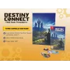 Destiny Connect Tick-Tock Travellers Edition Day One Nintendo Switch