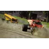 Monster Jam Steel Titans 2 Nintendo Switch