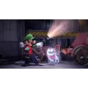 Luigi's Mansion 3 Nintendo Switch