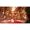 Luigi's Mansion 3 Nintendo Switch