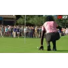 PGA Tour 2K23 PS5