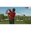 PGA Tour 2K23 PS5