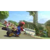 Mario Kart 8 Nintendo Wii U