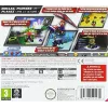 Mario Kart 7 3DS