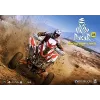 Dakar 18