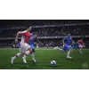 Fifa 11