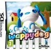 Wappy Dog Nintendo DS