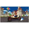 Console Nintendo Wii Pack Mario Kart