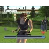 Outlaw Golf Nintendo GameCube