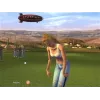 Outlaw Golf Nintendo GameCube