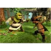 Shrek 2 Nintendo GameCube