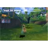 Madagascar Nintendo GameCube