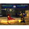 X-Men Next Dimension Nintendo GameCube