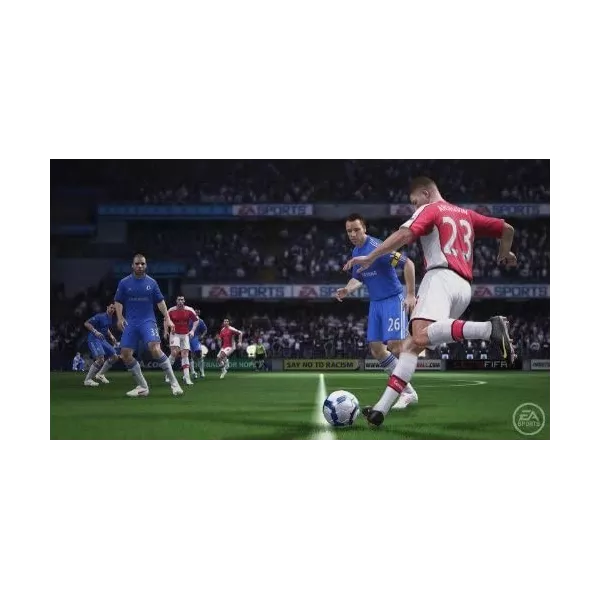 Fifa 11