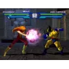 X-Men Next Dimension Nintendo GameCube