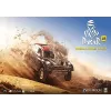 Dakar 18