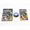 Robotech Battlecry Nintendo Gamecube