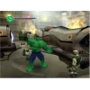 Hulk Nintendo GameCube