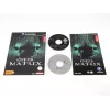 Enter the Matrix Nintendo Gamecube