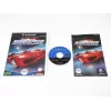 Need For Speed : Poursuite infernale 2 Nintendo Gamecube